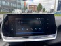 Peugeot 208 1.2 PureTech Blue Lease Active