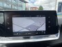 Peugeot 208 1.2 PureTech Blue Lease Active
