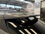 Toyota C-HR / C-HR+ 1.8 Hybrid Style AIRCO/ECC-CAMERA-NAVI by CARPLAY-TREKHAAK