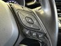 Toyota C-HR / C-HR+ 1.8 Hybrid Style AIRCO/ECC-CAMERA-NAVI by CARPLAY-TREKHAAK