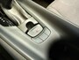 Toyota C-HR / C-HR+ 1.8 Hybrid Style AIRCO/ECC-CAMERA-NAVI by CARPLAY-TREKHAAK