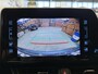 Toyota C-HR / C-HR+ 1.8 Hybrid Style AIRCO/ECC-CAMERA-NAVI by CARPLAY-TREKHAAK
