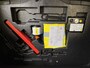 Toyota C-HR / C-HR+ 1.8 Hybrid Style AIRCO/ECC-CAMERA-NAVI by CARPLAY-TREKHAAK