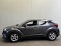 Toyota C-HR / C-HR+ 1.8 Hybrid Style AIRCO/ECC-CAMERA-NAVI by CARPLAY-TREKHAAK