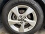 Toyota C-HR / C-HR+ 1.8 Hybrid Style AIRCO/ECC-CAMERA-NAVI by CARPLAY-TREKHAAK