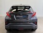Toyota C-HR / C-HR+ 1.8 Hybrid Style AIRCO/ECC-CAMERA-NAVI by CARPLAY-TREKHAAK