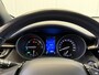 Toyota C-HR / C-HR+ 1.8 Hybrid Style AIRCO/ECC-CAMERA-NAVI by CARPLAY-TREKHAAK