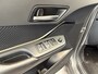 Toyota C-HR / C-HR+ 1.8 Hybrid Style AIRCO/ECC-CAMERA-NAVI by CARPLAY-TREKHAAK