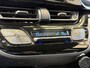 Toyota C-HR / C-HR+ 1.8 Hybrid Style AIRCO/ECC-CAMERA-NAVI by CARPLAY-TREKHAAK