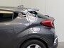 Toyota C-HR / C-HR+ 1.8 Hybrid Style AIRCO/ECC-CAMERA-NAVI by CARPLAY-TREKHAAK