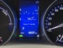 Toyota C-HR / C-HR+ 1.8 Hybrid Style AIRCO/ECC-CAMERA-NAVI by CARPLAY-TREKHAAK