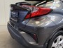 Toyota C-HR / C-HR+ 1.8 Hybrid Style AIRCO/ECC-CAMERA-NAVI by CARPLAY-TREKHAAK