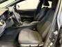 Toyota C-HR / C-HR+ 1.8 Hybrid Style AIRCO/ECC-CAMERA-NAVI by CARPLAY-TREKHAAK