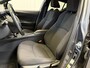 Toyota C-HR / C-HR+ 1.8 Hybrid Style AIRCO/ECC-CAMERA-NAVI by CARPLAY-TREKHAAK
