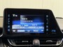 Toyota C-HR / C-HR+ 1.8 Hybrid Style AIRCO/ECC-CAMERA-NAVI by CARPLAY-TREKHAAK