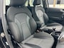 Audi A1 Sportback 1.2 TFSI Ambition CLIMA PDC STOELVW.