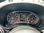 Audi A1 Sportback 1.2 TFSI Ambition CLIMA PDC STOELVW.