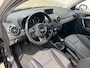 Audi A1 Sportback 1.2 TFSI Ambition CLIMA PDC STOELVW.