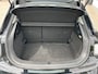 Audi A1 Sportback 1.2 TFSI Ambition CLIMA PDC STOELVW.