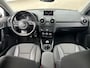 Audi A1 Sportback 1.2 TFSI Ambition CLIMA PDC STOELVW.