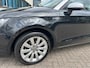 Audi A1 Sportback 1.2 TFSI Ambition CLIMA PDC STOELVW.