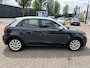 Audi A1 Sportback 1.2 TFSI Ambition CLIMA PDC STOELVW.