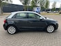 Audi A1 Sportback 1.2 TFSI Ambition CLIMA PDC STOELVW.