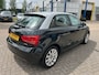 Audi A1 Sportback 1.2 TFSI Ambition CLIMA PDC STOELVW.