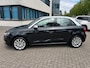 Audi A1 Sportback 1.2 TFSI Ambition CLIMA PDC STOELVW.