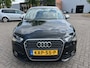 Audi A1 Sportback 1.2 TFSI Ambition CLIMA PDC STOELVW.