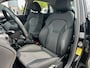 Audi A1 Sportback 1.2 TFSI Ambition CLIMA PDC STOELVW.