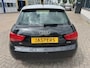 Audi A1 Sportback 1.2 TFSI Ambition CLIMA PDC STOELVW.