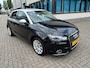 Audi A1 Sportback 1.2 TFSI Ambition CLIMA PDC STOELVW.
