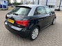 Audi A1 Sportback 1.2 TFSI Ambition CLIMA PDC STOELVW.
