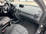 Audi A1 Sportback 1.2 TFSI Ambition CLIMA PDC STOELVW.