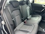 Audi A1 Sportback 1.2 TFSI Ambition CLIMA PDC STOELVW.