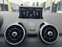 Audi A1 Sportback 1.2 TFSI Ambition CLIMA PDC STOELVW.