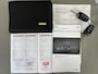 Audi A1 Sportback 1.2 TFSI Ambition CLIMA PDC STOELVW.