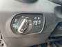 Audi A1 Sportback 1.2 TFSI Ambition CLIMA PDC STOELVW.