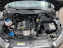 Audi A1 Sportback 1.2 TFSI Ambition CLIMA PDC STOELVW.