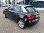 Audi A1 Sportback 1.2 TFSI Ambition CLIMA PDC STOELVW.