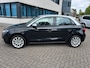 Audi A1 Sportback 1.2 TFSI Ambition CLIMA PDC STOELVW.