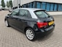 Audi A1 Sportback 1.2 TFSI Ambition CLIMA PDC STOELVW.