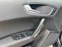 Audi A1 Sportback 1.2 TFSI Ambition CLIMA PDC STOELVW.