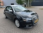 Audi A1 Sportback 1.2 TFSI Ambition CLIMA PDC STOELVW.