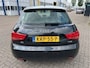 Audi A1 Sportback 1.2 TFSI Ambition CLIMA PDC STOELVW.