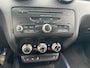 Audi A1 Sportback 1.2 TFSI Ambition CLIMA PDC STOELVW.