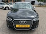 Audi A1 Sportback 1.2 TFSI Ambition CLIMA PDC STOELVW.