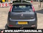 Fiat Punto Evo 0.9 TwinAir Pop, AIRCO, NAP, NIEUWE APK