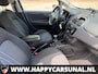 Fiat Punto Evo 0.9 TwinAir Pop, AIRCO, NAP, NIEUWE APK
